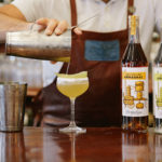 Armagnac Dartigalongue Un-oaked - Dry Cellar - Cuvées cocktail