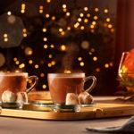 Grey_Goose_Hot_Chocotini_Cocktail