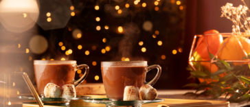 Grey_Goose_Hot_Chocotini_Cocktail