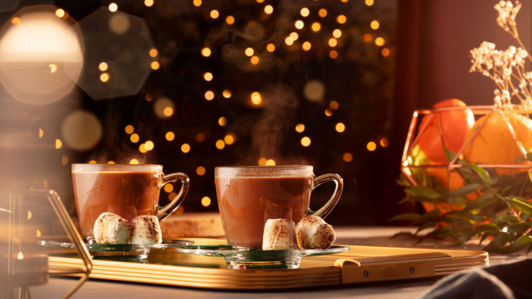 Grey_Goose_Hot_Chocotini_Cocktail