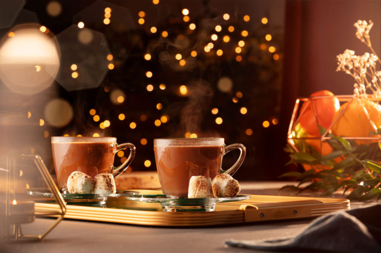 Grey_Goose_Hot_Chocotini_Cocktail