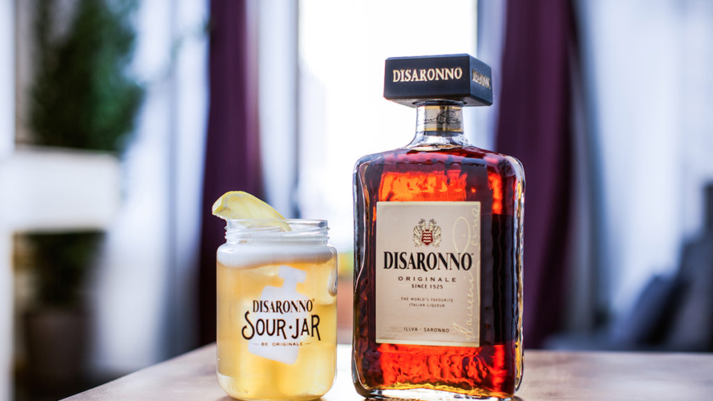 Disaronno_Dugas