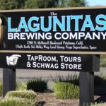 Lagunitas