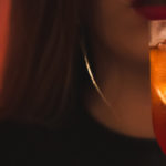 bacardi Legacy Pauline le Dily