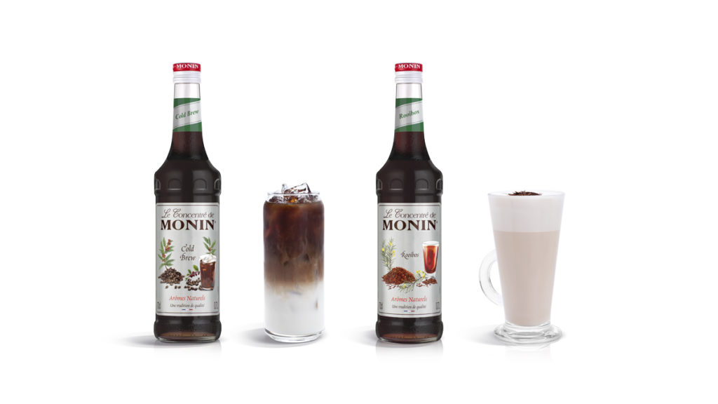 cold_brew_rooibos_Monin