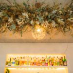 Dirty Lemon - Paris - Photo : Benjamin Brette
