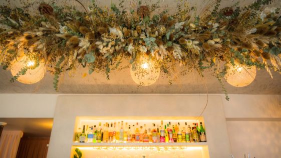 Dirty Lemon - Paris - Photo : Benjamin Brette