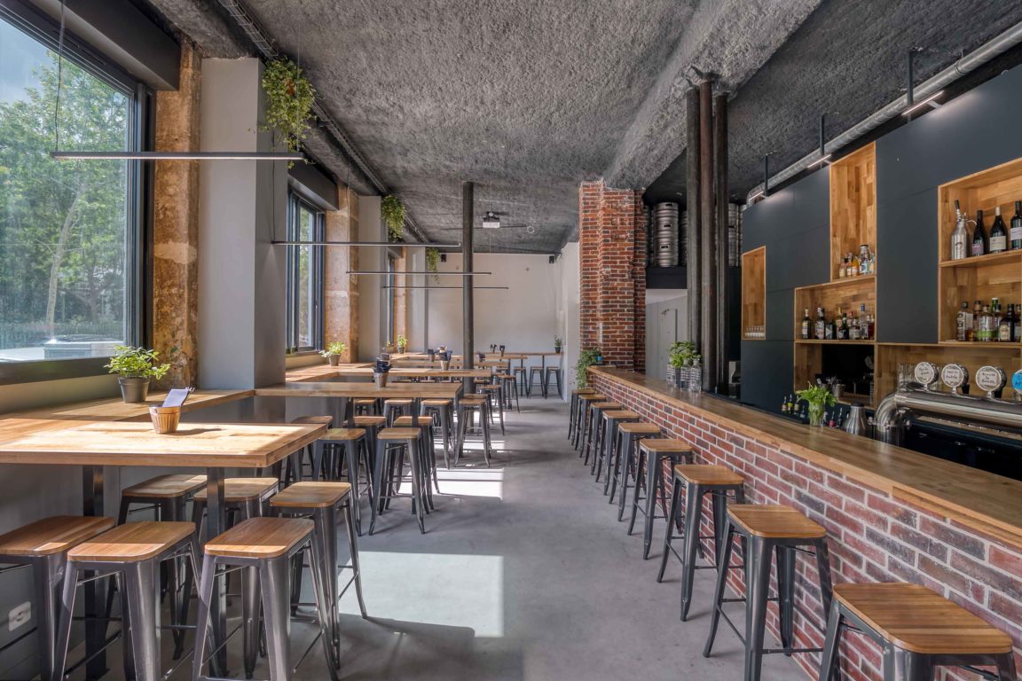 WAB - We Are Brewers - Paris