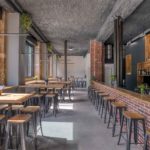 WAB - We Are Brewers - Paris