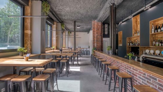 WAB - We Are Brewers - Paris