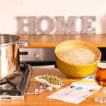 kit de brassage bière