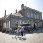 Belgique - Visit Flanders