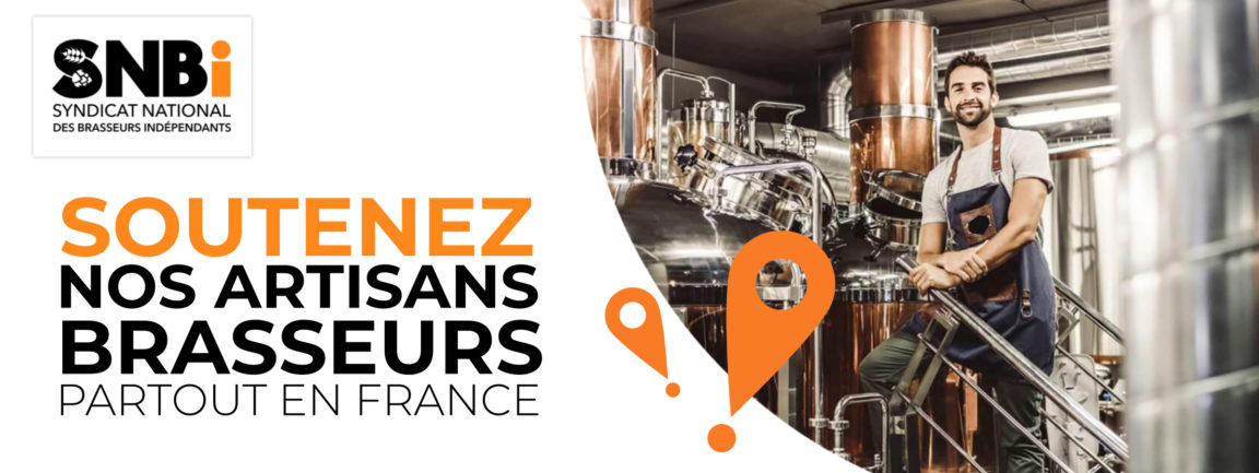 SNBI_soutenez_nos_artisans_brasseurs