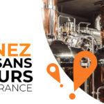 SNBI_soutenez_nos_artisans_brasseurs