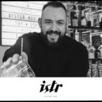 Philippe Morin - ISTR