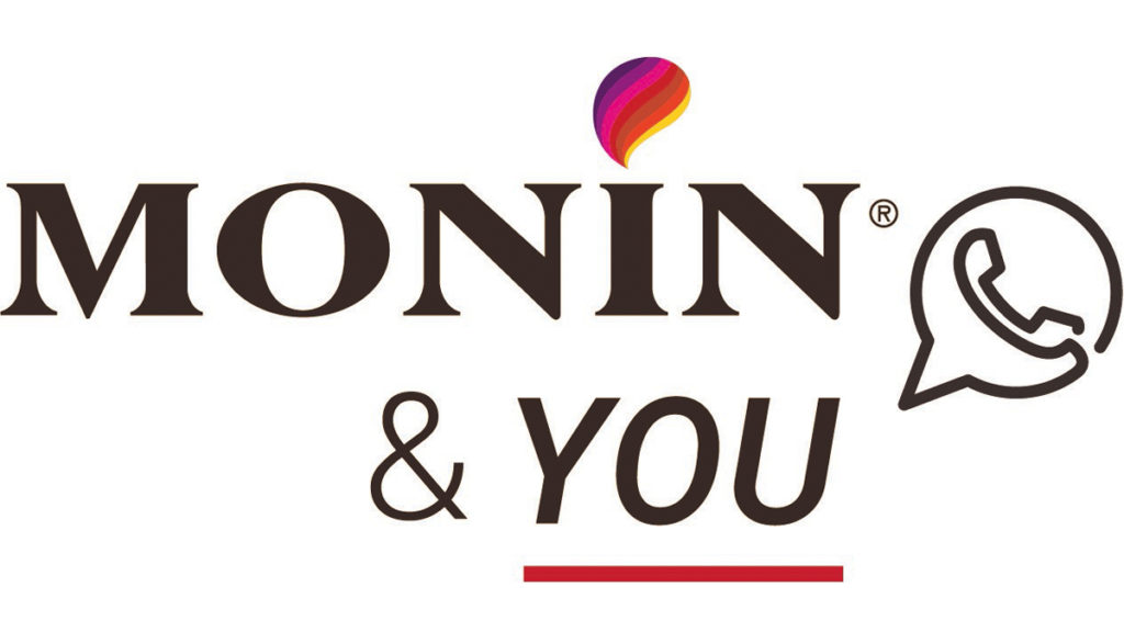 LOGO_Monin_and_you