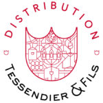 Logo_Tessendier_distribution