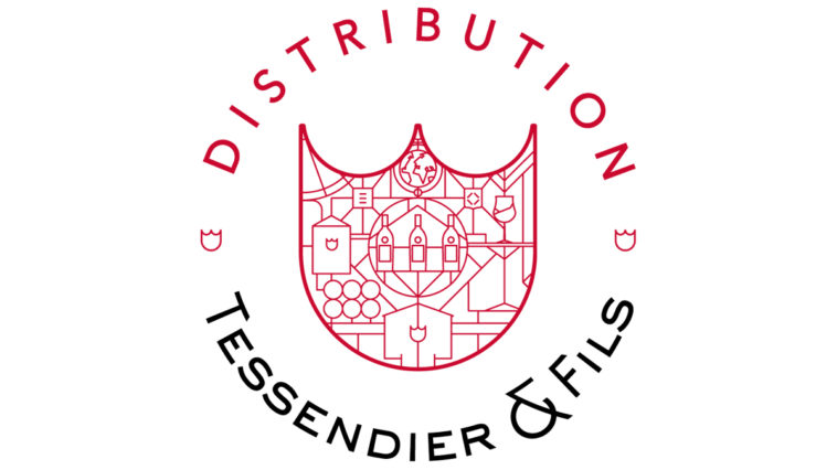 Logo_Tessendier_distribution