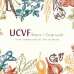 Catalogue UCVF