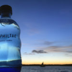 Vodka_Le Philtre_2020_Jean-Baptiste HUYNH