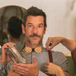 Symposium - Bordeaux