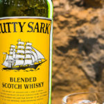 Cutty Sark