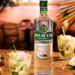 Aguacana