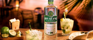 Aguacana