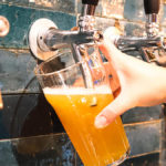 BeerGarden