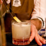 PCF-18_stand-brockmans2_©e-perez