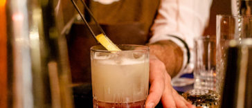 PCF-18_stand-brockmans2_©e-perez