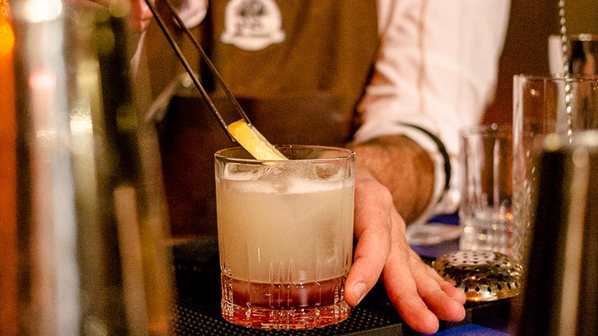 PCF-18_stand-brockmans2_©e-perez