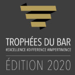 Trophées du bar 2020