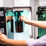 Heineken, Gallia et Monoprix développent l’achat de bière en vrac