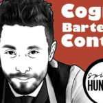 COGNAC-BARTENDER-CONTEST