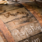Single-Cask-2020 Plantation