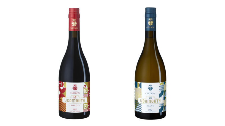 Vermouth-Rouge_blanc_CARTRON