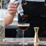 recetteexpressoMartini_Angostura_Cocoa_Bitters