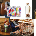 8_cadeaux_noel_BARMAG