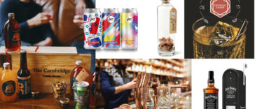 8_cadeaux_noel_BARMAG