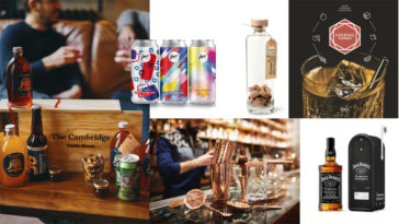 8_cadeaux_noel_BARMAG