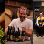 Biere et vin - Gallia - Maddam