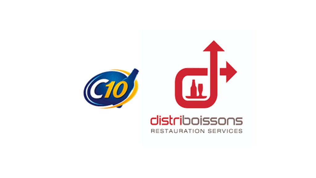 Logos_C10_Distriboissons