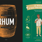 livre_RHUM_rhum_cest_pas_sorcier