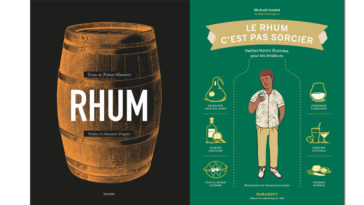 livre_RHUM_rhum_cest_pas_sorcier