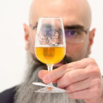 France Biere Challenge