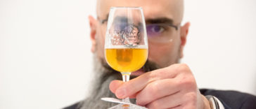 France Biere Challenge