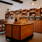 Atelier-du-rhum_marseille