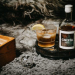 Gnista-drink-zero