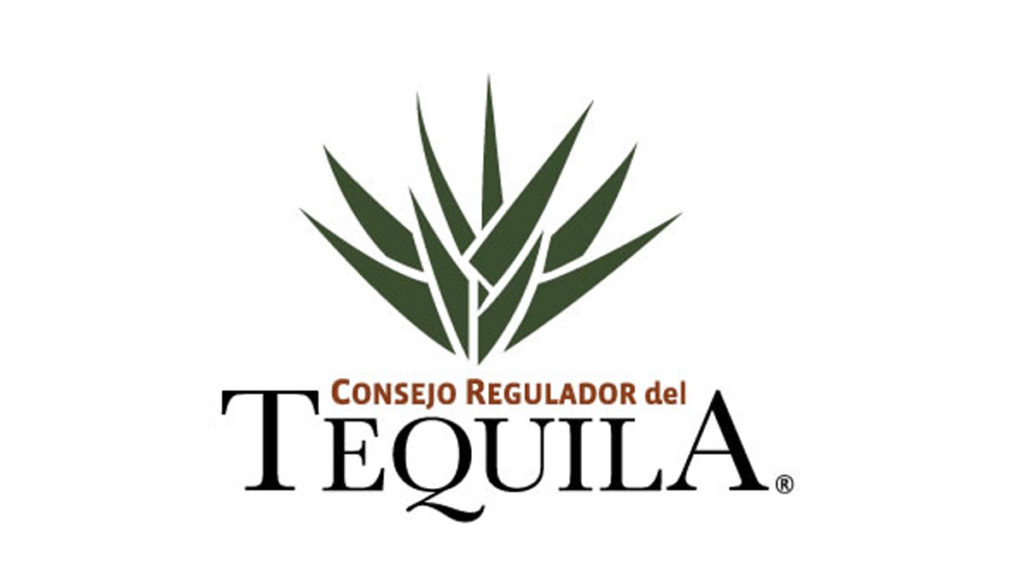 Logo Consejo Regulador del Tequila